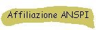 Affiliazione ANSPI
