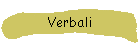 Verbali