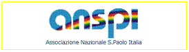 Casella di testo: 