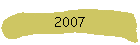 2007