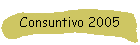 Consuntivo 2005