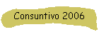 Consuntivo 2006
