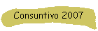 Consuntivo 2007