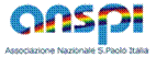 logo1-anspi[1]