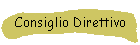 Consiglio Direttivo