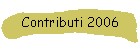 Contributi 2006
