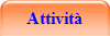 Attivit