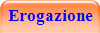 Erogazione