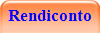 Rendiconto