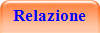 Relazione