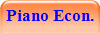 Piano Econ.