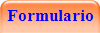 Formulario