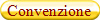 Convenzione