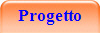 Progetto