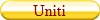 Uniti