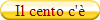 Il cento c'�