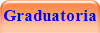 Graduatoria