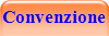Convenzione