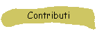 Contributi