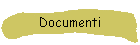 Documenti