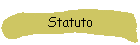 Statuto