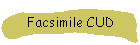 Facsimile CUD