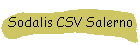 Sodalis CSV Salerno