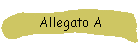 Allegato A