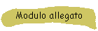 Modulo allegato