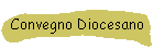 Convegno Diocesano