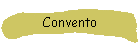 Convento