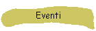 Eventi