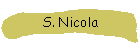 S. Nicola
