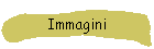 Immagini