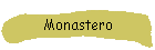 Monastero