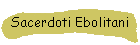Sacerdoti Ebolitani