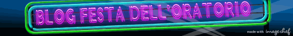 Neon Banner