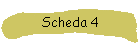 Scheda 4