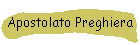 Apostolato Preghiera