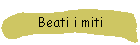 Beati i miti