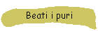 Beati i puri
