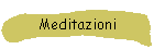 Meditazioni