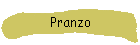 Pranzo