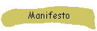 Manifesto