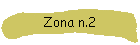 Zona n.2