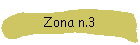 Zona n.3