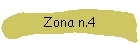 Zona n.4