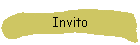 Invito