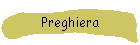 Preghiera