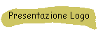 Presentazione Logo